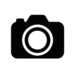 Media By Elena and Jim